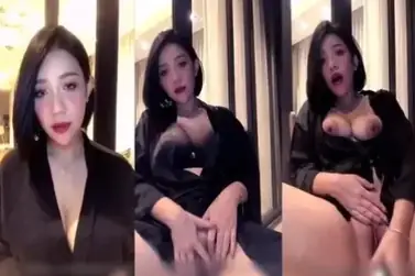 Babynookie Onlyfans Colmek Pakai Botol Gede WOT Lumer 2026