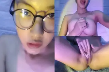 Bokep Indo Panya Ukhti Buka Hijab Colmek